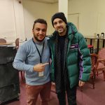 IMG_20190217_154456