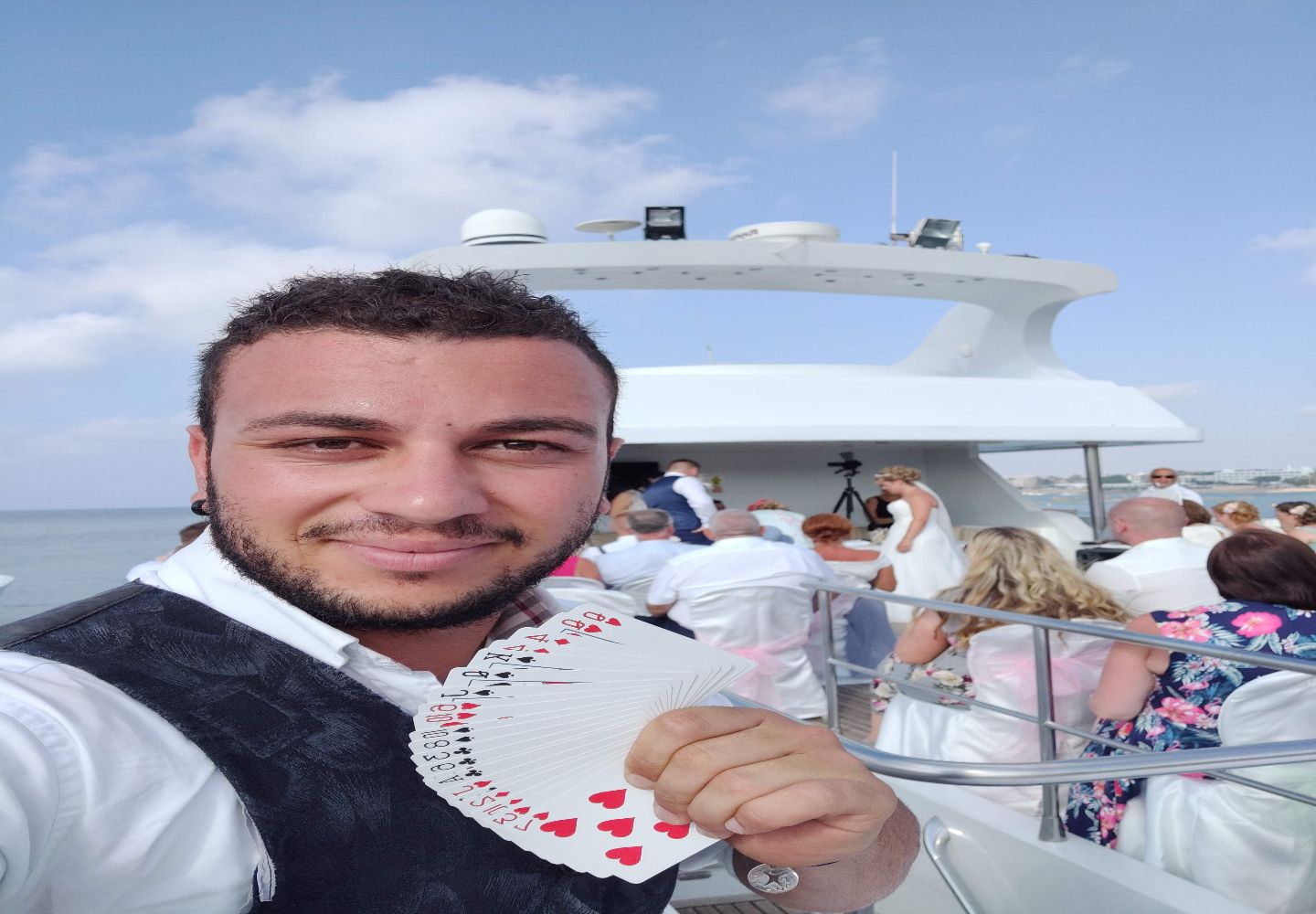 gamosslide06